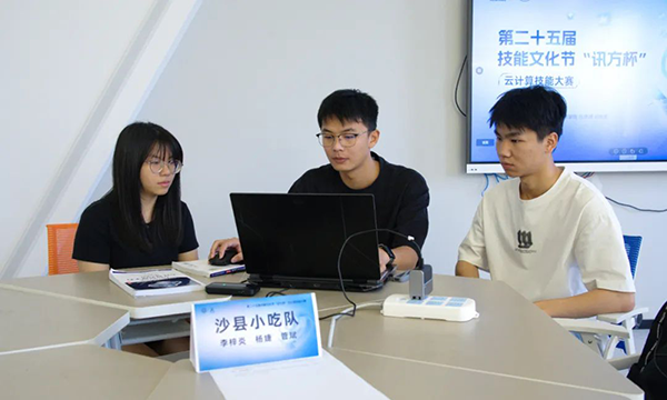 BETWAY¡¤±ØÍþ(Î÷ººÄ·Áª)¹Ù·½ÍøÕ¾-West Ham United