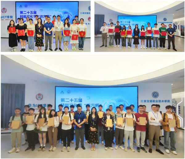 BETWAY¡¤±ØÍþ(Î÷ººÄ·Áª)¹Ù·½ÍøÕ¾-West Ham United