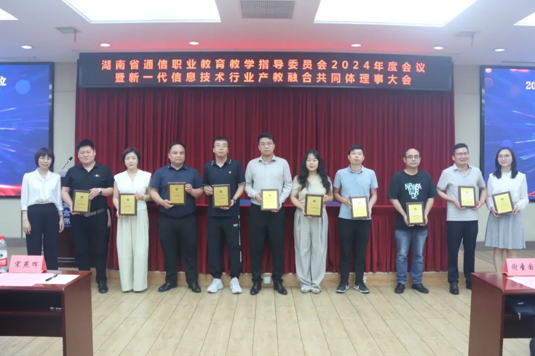 BETWAY������(����ķ��)�ٷ���վ-West Ham United