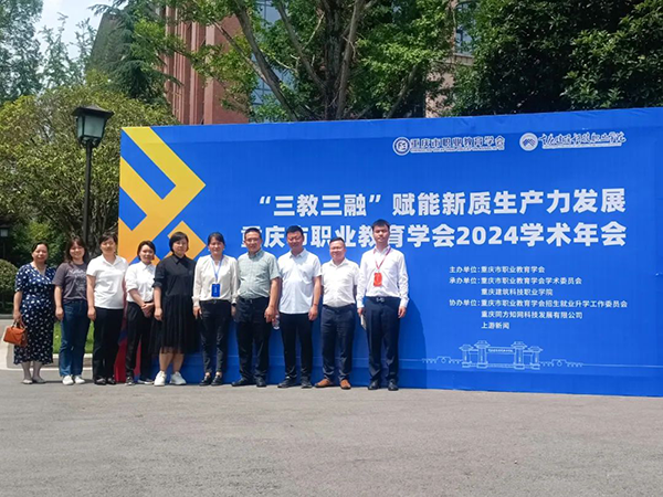 BETWAY¡¤±ØÍþ(Î÷ººÄ·Áª)¹Ù·½ÍøÕ¾-West Ham United