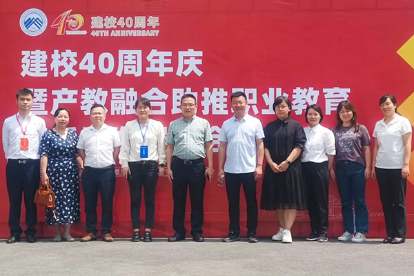 BETWAY¡¤±ØÍþ(Î÷ººÄ·Áª)¹Ù·½ÍøÕ¾-West Ham United