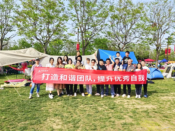 BETWAY¡¤±ØÍþ(Î÷ººÄ·Áª)¹Ù·½ÍøÕ¾-West Ham United