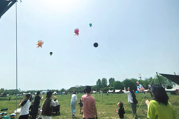 BETWAY¡¤±ØÍþ(Î÷ººÄ·Áª)¹Ù·½ÍøÕ¾-West Ham United