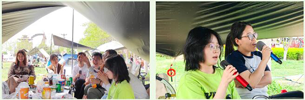 BETWAY¡¤±ØÍþ(Î÷ººÄ·Áª)¹Ù·½ÍøÕ¾-West Ham United