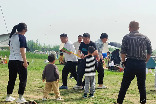 BETWAY¡¤±ØÍþ(Î÷ººÄ·Áª)¹Ù·½ÍøÕ¾-West Ham United