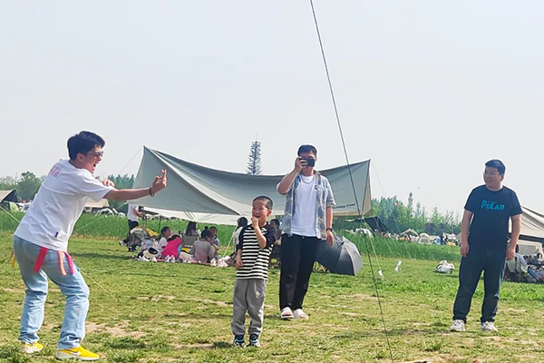 BETWAY¡¤±ØÍþ(Î÷ººÄ·Áª)¹Ù·½ÍøÕ¾-West Ham United