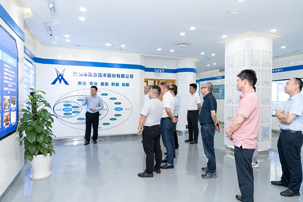 BETWAY¡¤±ØÍþ(Î÷ººÄ·Áª)¹Ù·½ÍøÕ¾-West Ham United