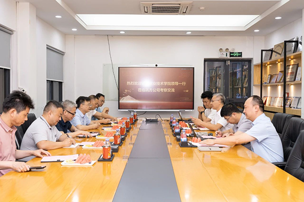 BETWAY¡¤±ØÍþ(Î÷ººÄ·Áª)¹Ù·½ÍøÕ¾-West Ham United