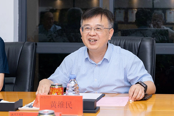 BETWAY¡¤±ØÍþ(Î÷ººÄ·Áª)¹Ù·½ÍøÕ¾-West Ham United