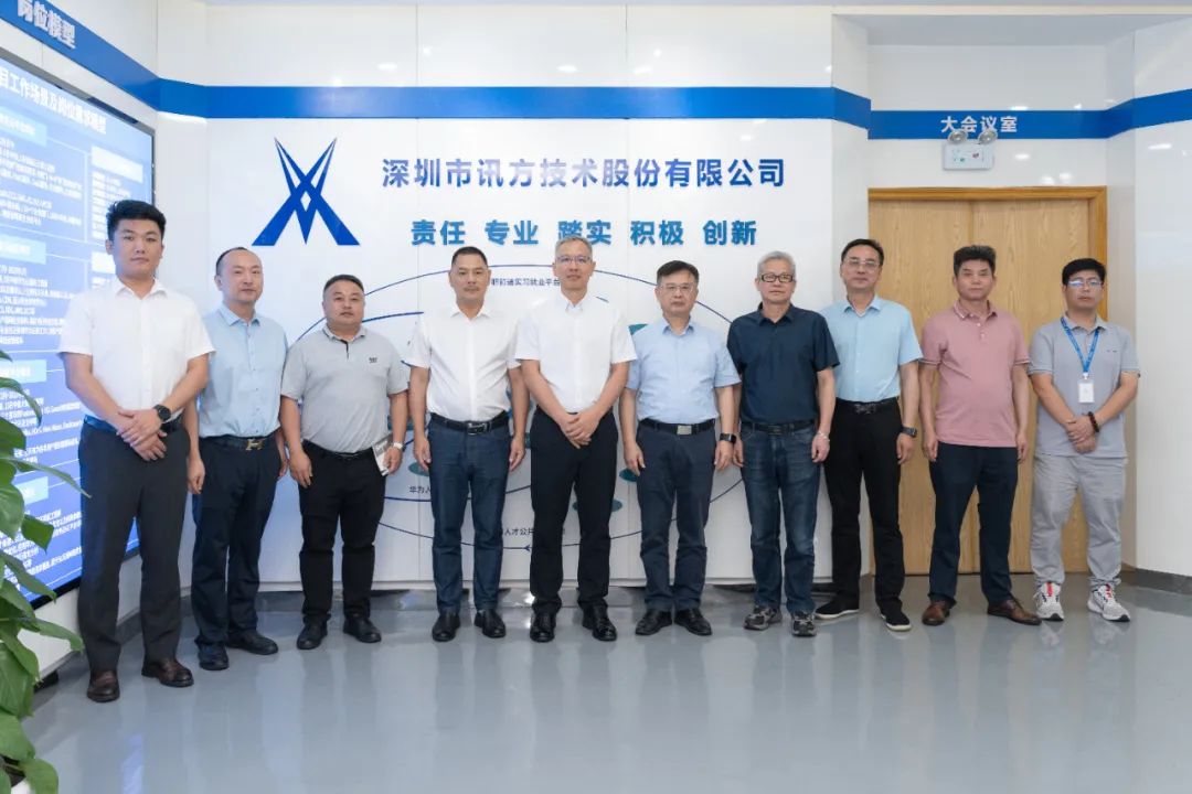 BETWAY¡¤±ØÍþ(Î÷ººÄ·Áª)¹Ù·½ÍøÕ¾-West Ham United