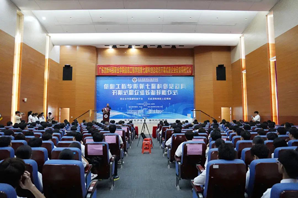 BETWAY¡¤±ØÍþ(Î÷ººÄ·Áª)¹Ù·½ÍøÕ¾-West Ham United