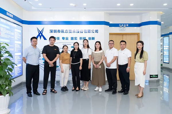 BETWAY������(����ķ��)�ٷ���վ-West Ham United