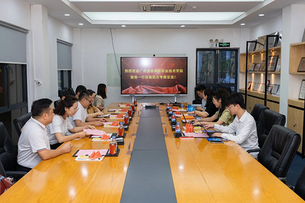 BETWAY������(����ķ��)�ٷ���վ-West Ham United