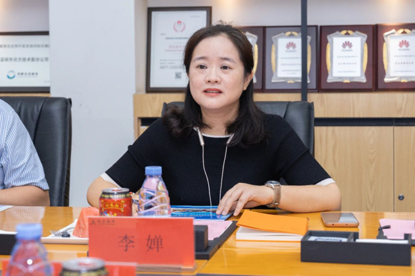 BETWAY������(����ķ��)�ٷ���վ-West Ham United