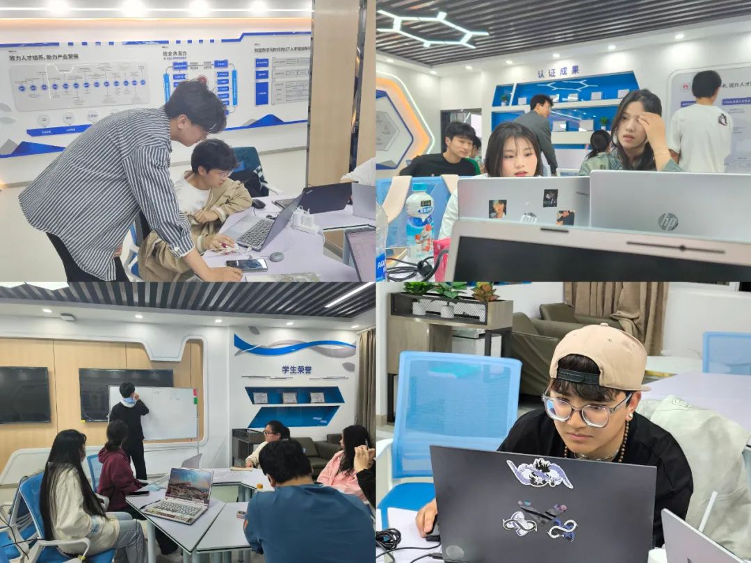 BETWAY¡¤±ØÍþ(Î÷ººÄ·Áª)¹Ù·½ÍøÕ¾-West Ham United