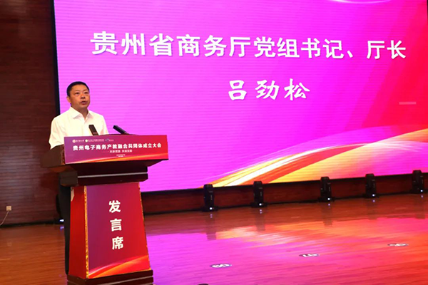 BETWAY¡¤±ØÍþ(Î÷ººÄ·Áª)¹Ù·½ÍøÕ¾-West Ham United