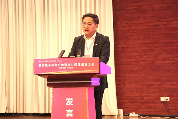 BETWAY¡¤±ØÍþ(Î÷ººÄ·Áª)¹Ù·½ÍøÕ¾-West Ham United