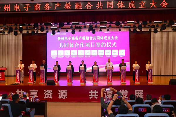 BETWAY¡¤±ØÍþ(Î÷ººÄ·Áª)¹Ù·½ÍøÕ¾-West Ham United