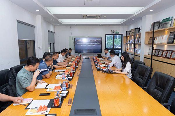 BETWAY¡¤±ØÍþ(Î÷ººÄ·Áª)¹Ù·½ÍøÕ¾-West Ham United