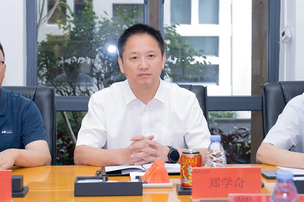 BETWAY¡¤±ØÍþ(Î÷ººÄ·Áª)¹Ù·½ÍøÕ¾-West Ham United