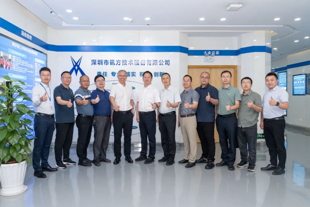 BETWAY������(����ķ��)�ٷ���վ-West Ham United