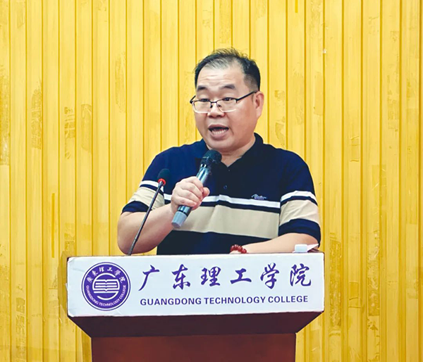 BETWAY¡¤±ØÍþ(Î÷ººÄ·Áª)¹Ù·½ÍøÕ¾-West Ham United