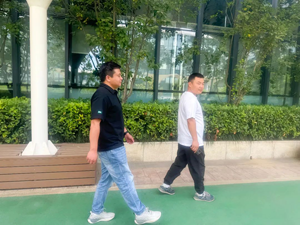 BETWAY¡¤±ØÍþ(Î÷ººÄ·Áª)¹Ù·½ÍøÕ¾-West Ham United