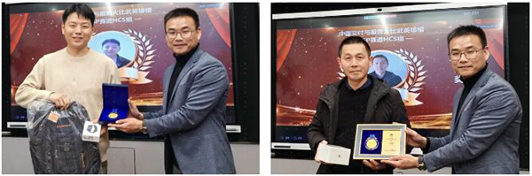 BETWAY¡¤±ØÍþ(Î÷ººÄ·Áª)¹Ù·½ÍøÕ¾-West Ham United