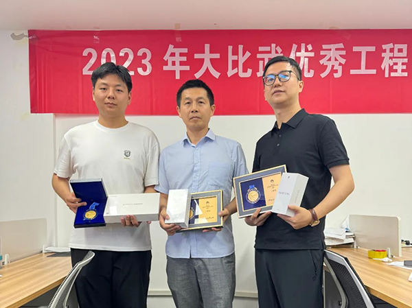 BETWAY¡¤±ØÍþ(Î÷ººÄ·Áª)¹Ù·½ÍøÕ¾-West Ham United