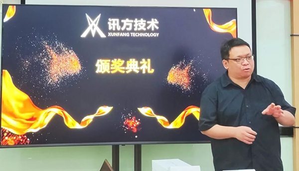 BETWAY¡¤±ØÍþ(Î÷ººÄ·Áª)¹Ù·½ÍøÕ¾-West Ham United