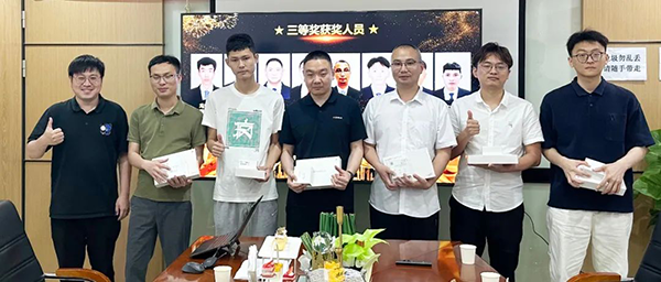 BETWAY¡¤±ØÍþ(Î÷ººÄ·Áª)¹Ù·½ÍøÕ¾-West Ham United