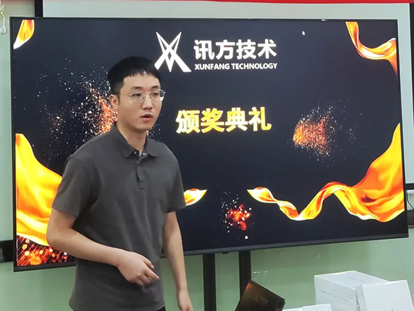 BETWAY¡¤±ØÍþ(Î÷ººÄ·Áª)¹Ù·½ÍøÕ¾-West Ham United