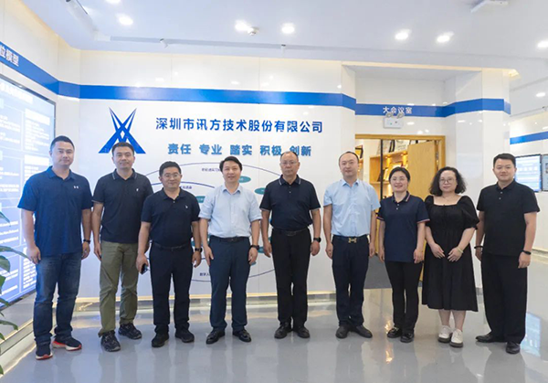 BETWAY¡¤±ØÍþ(Î÷ººÄ·Áª)¹Ù·½ÍøÕ¾-West Ham United