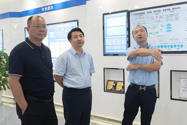 BETWAY¡¤±ØÍþ(Î÷ººÄ·Áª)¹Ù·½ÍøÕ¾-West Ham United