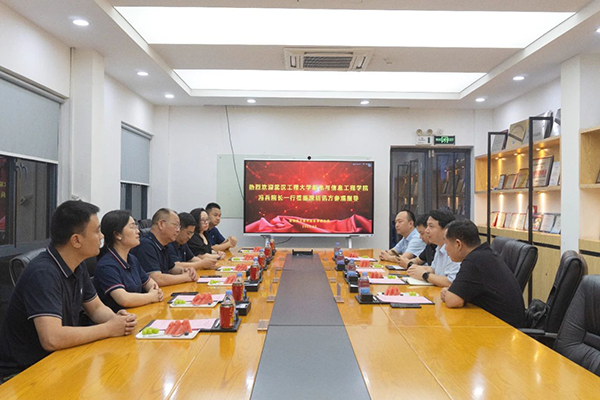 BETWAY¡¤±ØÍþ(Î÷ººÄ·Áª)¹Ù·½ÍøÕ¾-West Ham United