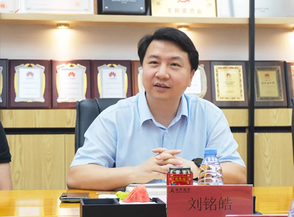 BETWAY¡¤±ØÍþ(Î÷ººÄ·Áª)¹Ù·½ÍøÕ¾-West Ham United