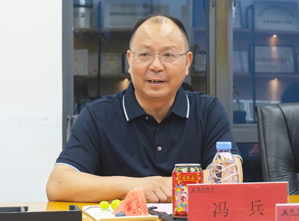 BETWAY¡¤±ØÍþ(Î÷ººÄ·Áª)¹Ù·½ÍøÕ¾-West Ham United