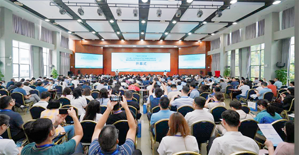 BETWAY·必威(西汉姆联)官方网站-West Ham United