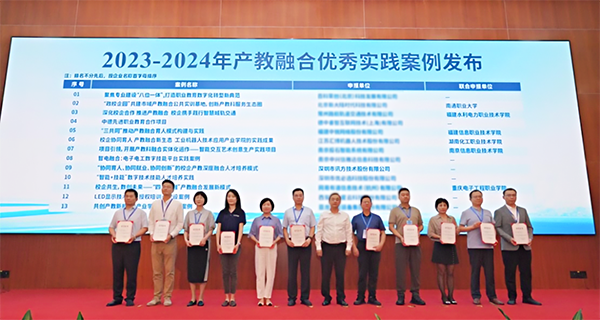 BETWAY·必威(西汉姆联)官方网站-West Ham United