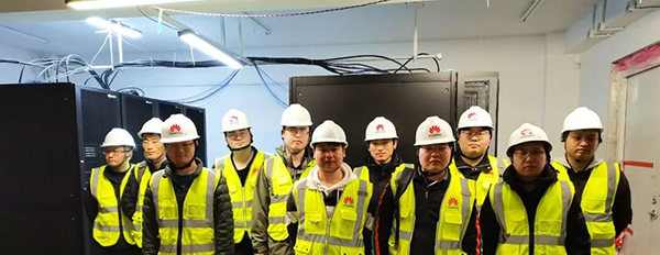 BETWAY¡¤±ØÍþ(Î÷ººÄ·Áª)¹Ù·½ÍøÕ¾-West Ham United