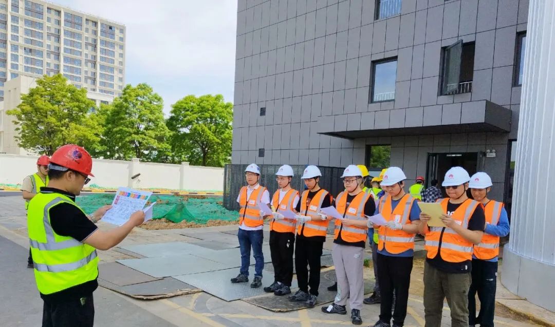 BETWAY������(����ķ��)�ٷ���վ-West Ham United