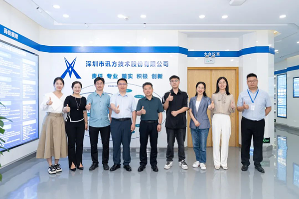 BETWAY¡¤±ØÍþ(Î÷ººÄ·Áª)¹Ù·½ÍøÕ¾-West Ham United