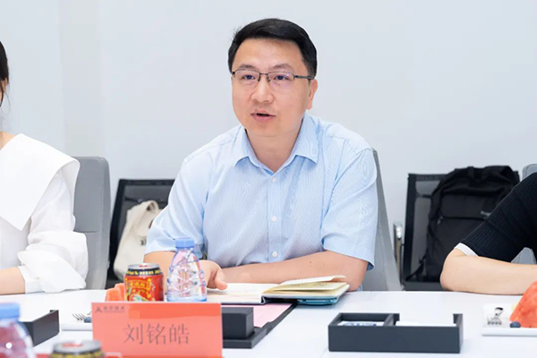 BETWAY¡¤±ØÍþ(Î÷ººÄ·Áª)¹Ù·½ÍøÕ¾-West Ham United