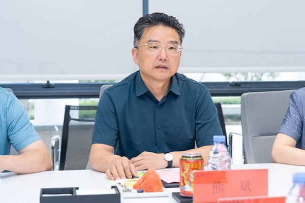 BETWAY¡¤±ØÍþ(Î÷ººÄ·Áª)¹Ù·½ÍøÕ¾-West Ham United