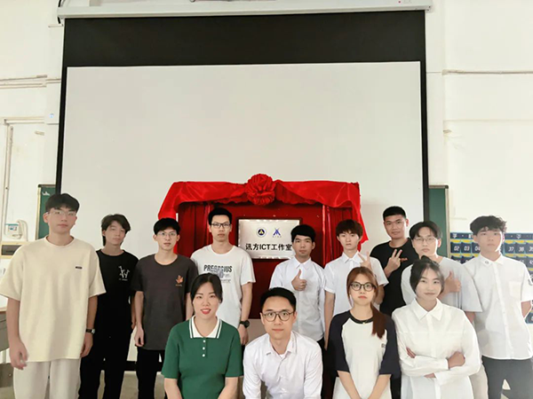 BETWAY¡¤±ØÍþ(Î÷ººÄ·Áª)¹Ù·½ÍøÕ¾-West Ham United