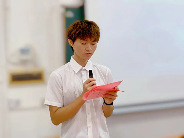 BETWAY¡¤±ØÍþ(Î÷ººÄ·Áª)¹Ù·½ÍøÕ¾-West Ham United