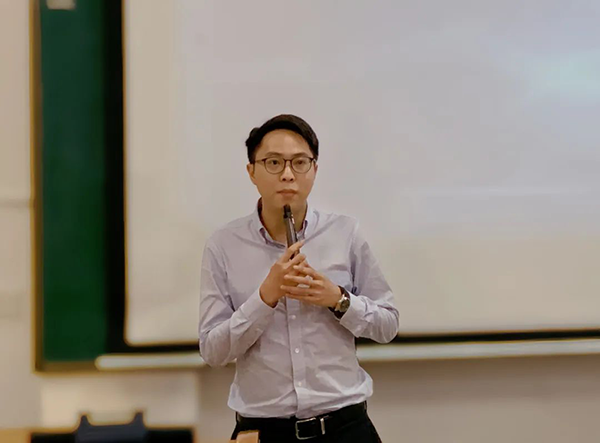 BETWAY¡¤±ØÍþ(Î÷ººÄ·Áª)¹Ù·½ÍøÕ¾-West Ham United