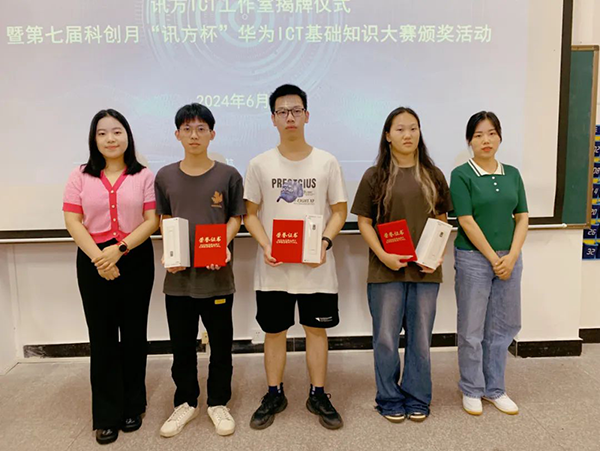 BETWAY¡¤±ØÍþ(Î÷ººÄ·Áª)¹Ù·½ÍøÕ¾-West Ham United