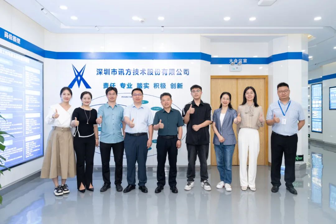 BETWAY������(����ķ��)�ٷ���վ-West Ham United