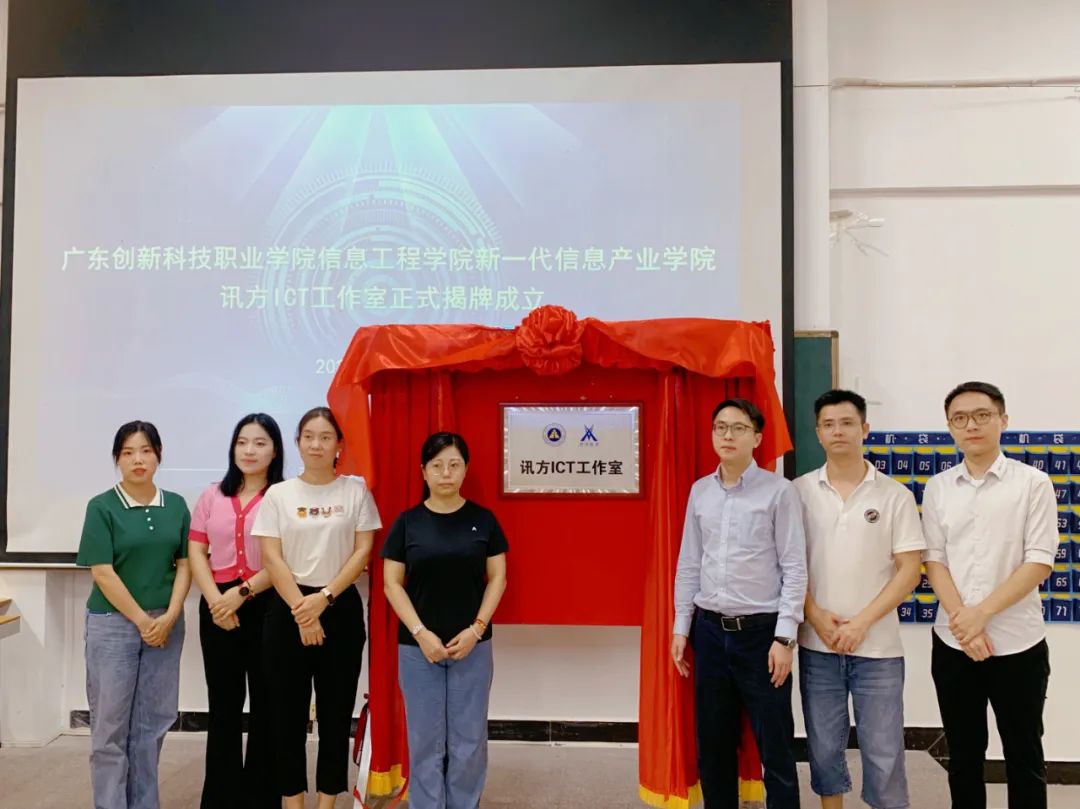 BETWAY¡¤±ØÍþ(Î÷ººÄ·Áª)¹Ù·½ÍøÕ¾-West Ham United